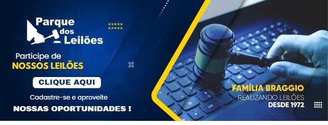 https://parquedeleilao.com/cadastro/