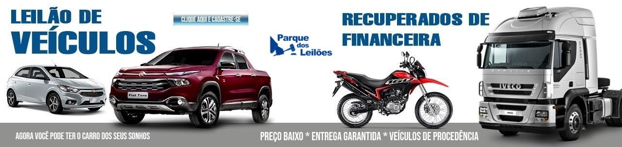 https://parquedeleilao.com/cadastro/