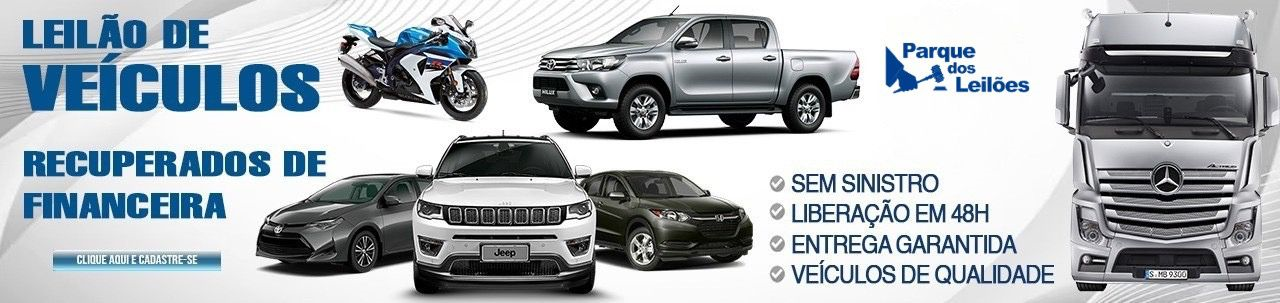 https://parquedeleilao.com/cadastro/